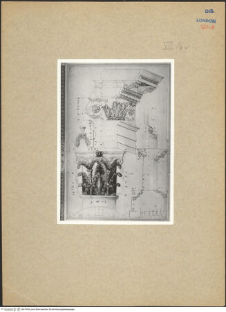 Vorderseite von bh075954_recto