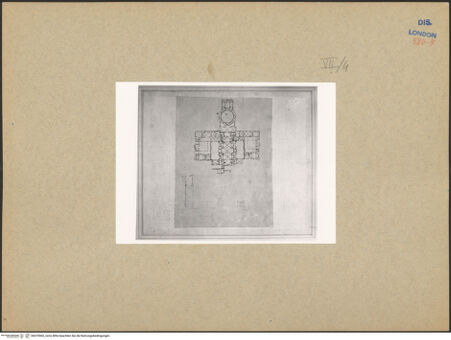 Vorderseite von bh075960_recto