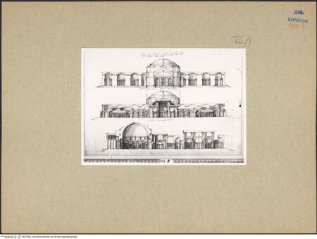 Vorderseite von bh075962_recto