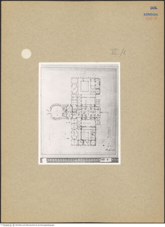 Vorderseite von bh075964_recto