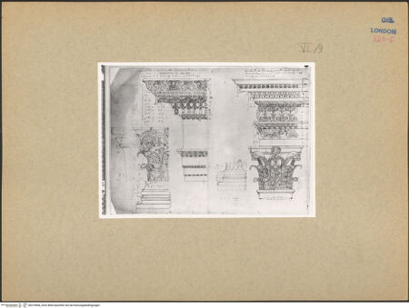 Vorderseite von bh075968_recto