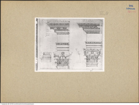 Vorderseite von bh075969_recto