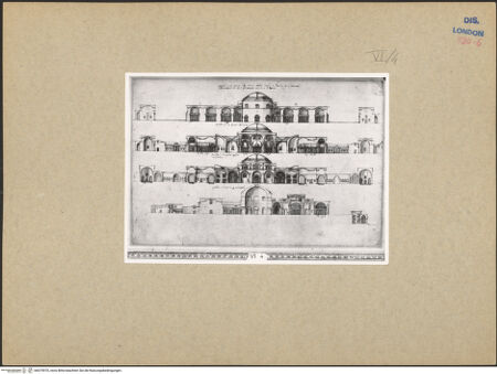 Vorderseite von bh075970_recto