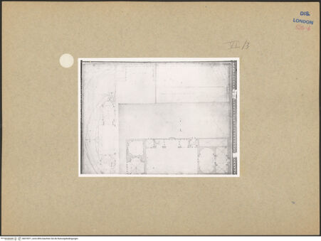 Vorderseite von bh075971_recto