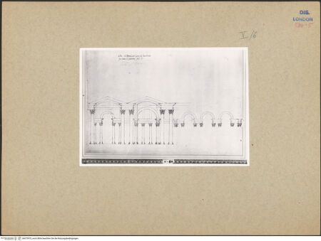 Vorderseite von bh075975_recto