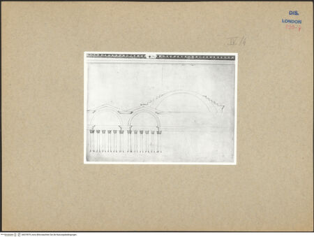 Vorderseite von bh075979_recto