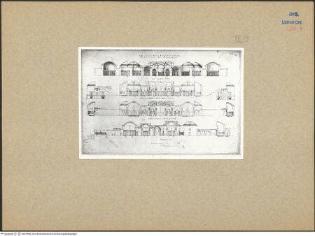 Vorderseite von bh075980_recto