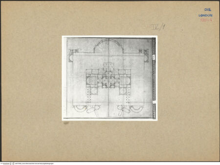 Vorderseite von bh075982_recto