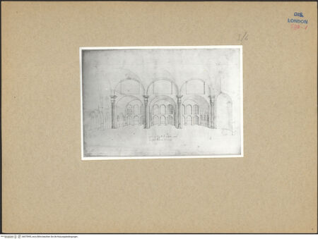 Vorderseite von bh075995_recto