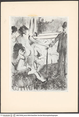 Vorderseite von bh075996_recto