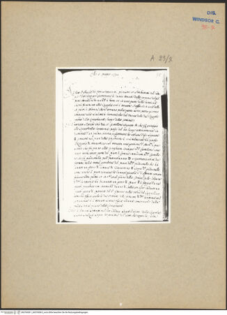 Vorderseite von bh076008-1_bh076008-2_recto