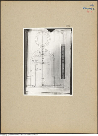 Vorderseite von bh076009-1_bh076009-2_recto