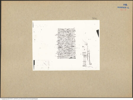 Vorderseite von bh076010-1_bh076010-2_recto