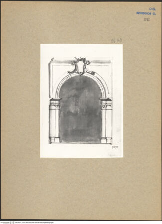 Vorderseite von bh076011_recto