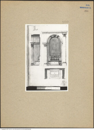 Vorderseite von bh076013_recto