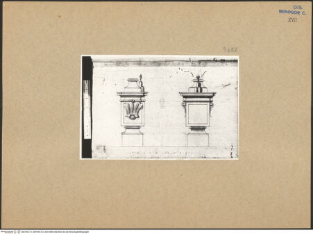 Vorderseite von bh076014-1_bh076014-2_recto