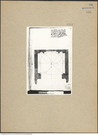 Vorderseite von bh076015_recto