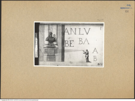 Vorderseite von bh076018-1_bh076018-2_recto