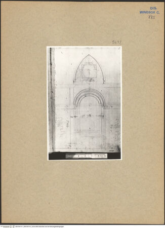 Vorderseite von bh076019-1_bh076019-2_recto