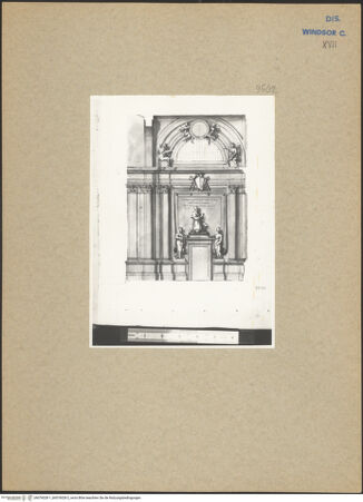 Vorderseite von bh076028-1_bh076028-2_recto