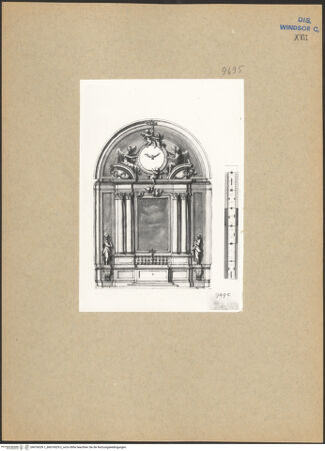 Vorderseite von bh076029-1_bh076029-2_recto