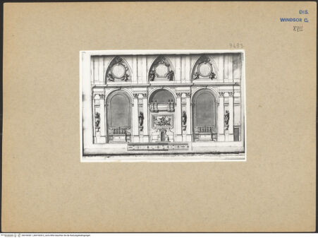 Vorderseite von bh076030-1_bh076030-2_recto