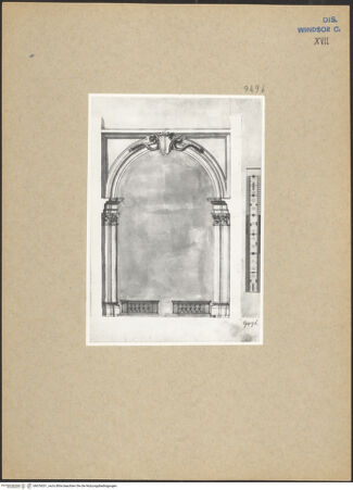 Vorderseite von bh076031_recto