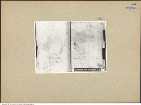 Vorderseite von bh076032_recto