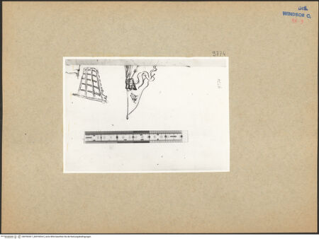 Vorderseite von bh076034-1_bh076034-2_recto