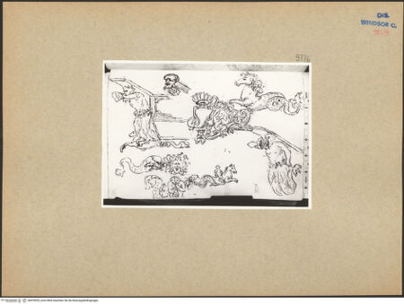 Vorderseite von bh076035_recto