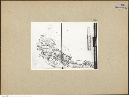 Vorderseite von bh076038_recto