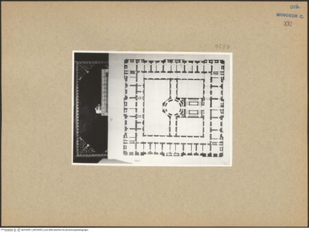 Vorderseite von bh076039-1_bh076039-2_recto