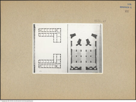 Vorderseite von bh076040_recto