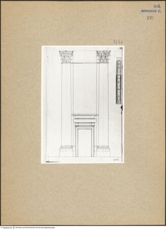 Vorderseite von bh076042_recto