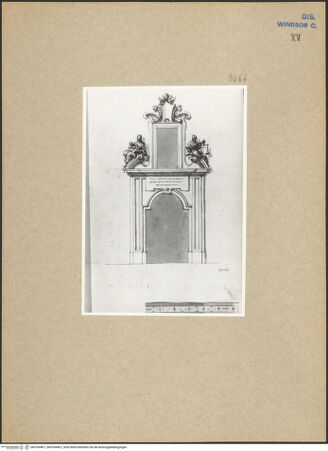 Vorderseite von bh076048-1_bh076048-2_recto