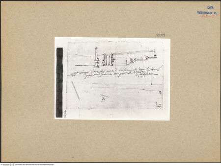 Vorderseite von bh076054_recto