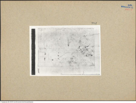 Vorderseite von bh076057_recto