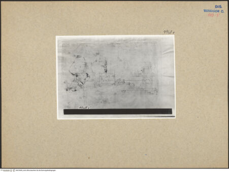 Vorderseite von bh076060_recto