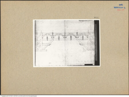 Vorderseite von bh076063-1_bh076063-2_recto