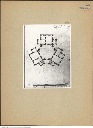 Vorderseite von bh076071_recto