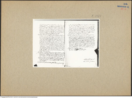 Vorderseite von bh076072-1_bh076072-2_recto