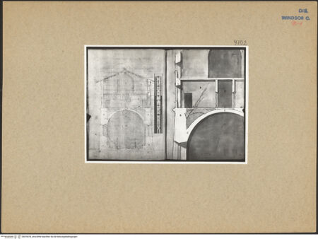 Vorderseite von bh076074_recto