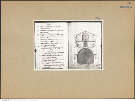 Vorderseite von bh076077-1_bh076077-2_recto