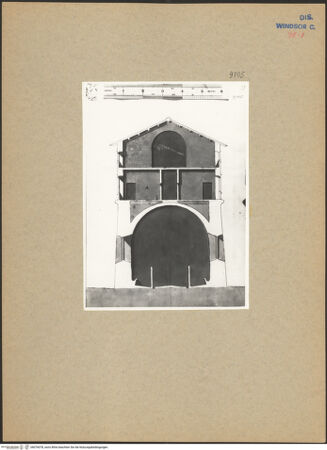 Vorderseite von bh076078_recto