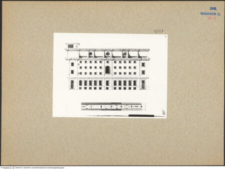 Vorderseite von bh076079-1_bh076079-2_recto