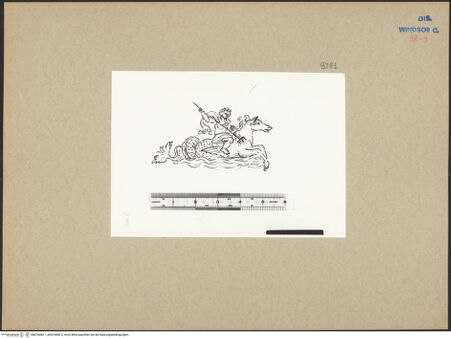 Vorderseite von bh076082-1_bh076082-2_recto