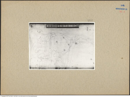 Vorderseite von bh076083-1_bh076083-2_recto