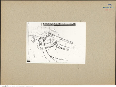 Vorderseite von bh076084-1_bh076084-2_recto