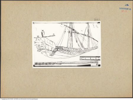 Vorderseite von bh076086-1_bh076086-2_recto