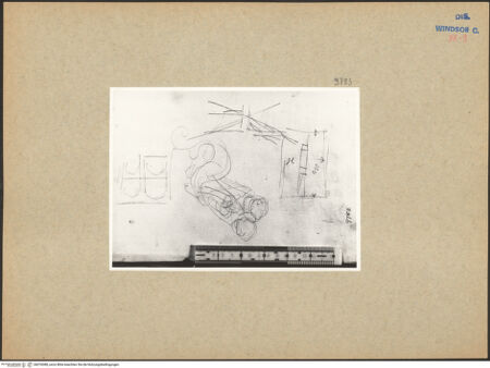 Vorderseite von bh076088_recto